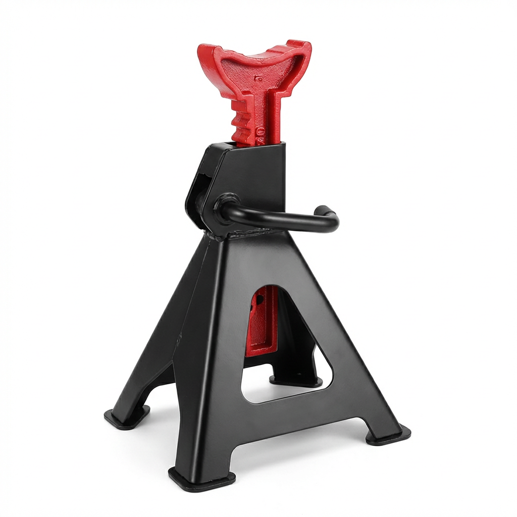 Jack Stand 6 Ton