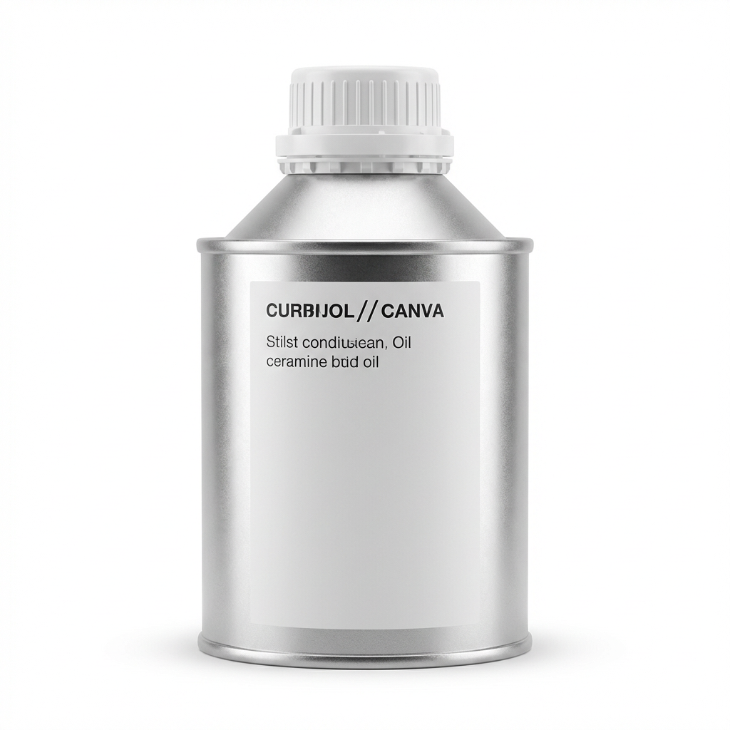 Glue (Can)