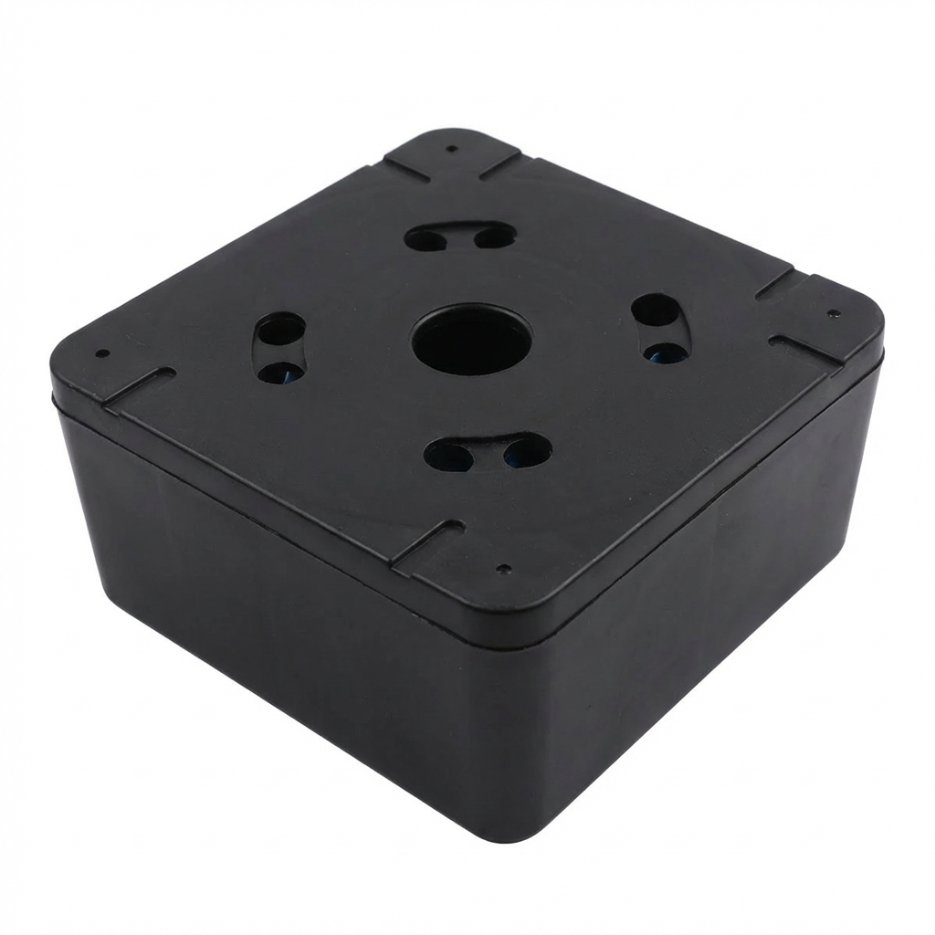 Fe Adhesive Wheel Weight Roll Type C