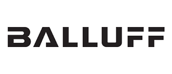 Balluff