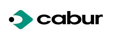 Cabur
