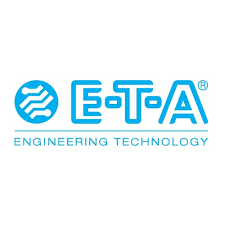 E-T-A