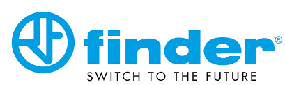 Finder