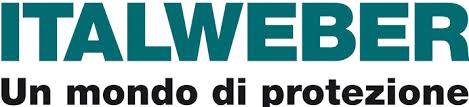 Italweber