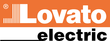Lovato Electric