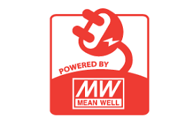 Mean Well