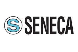 Seneca