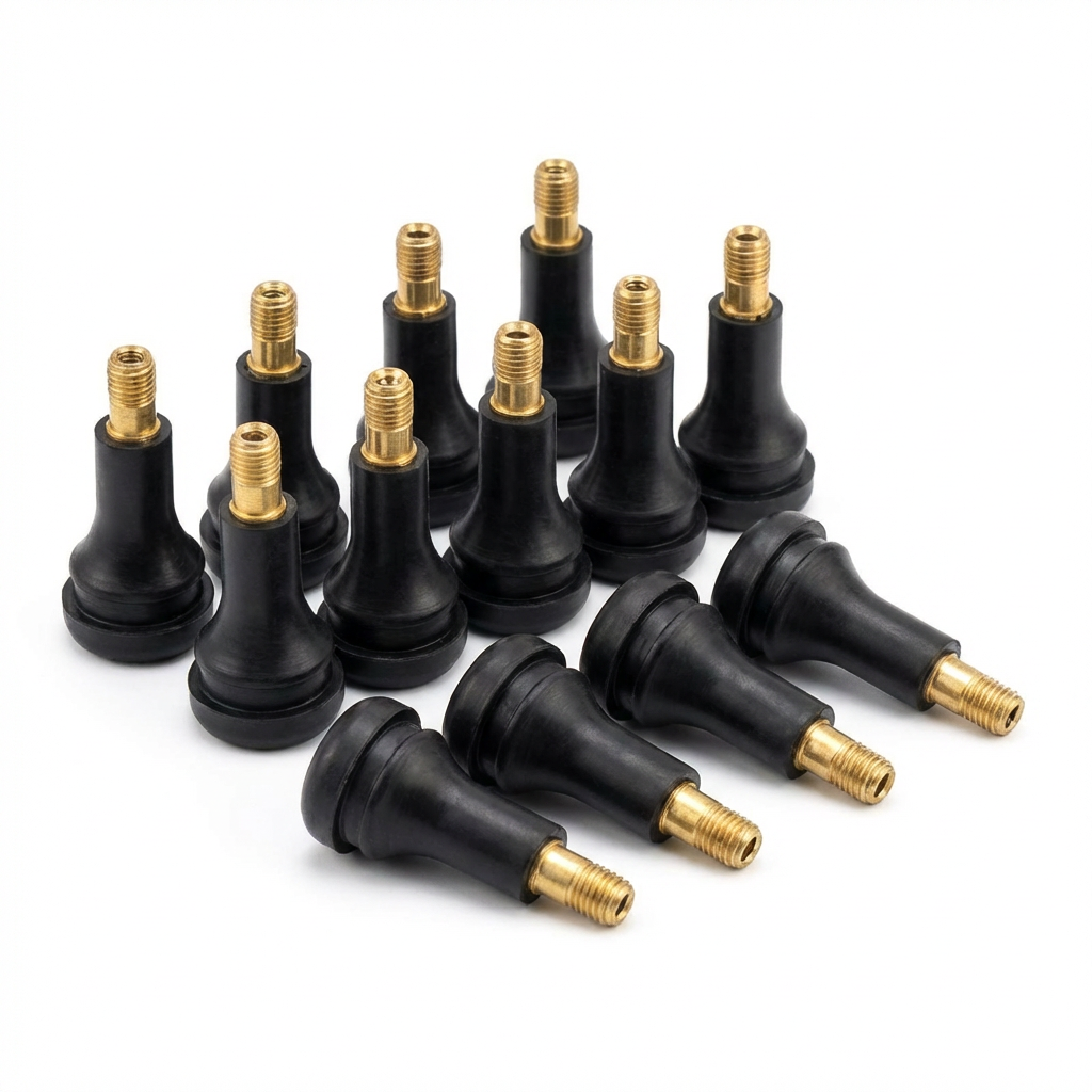Valves