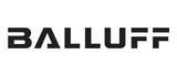 Balluff