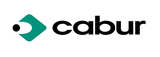 Cabur