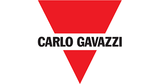 Carlo Gavazzi