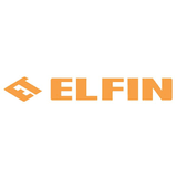 Elfin