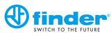 Finder