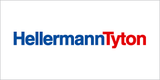 HellermannTyton
