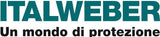 Italweber