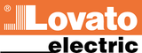Lovato Electric