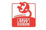 Mean Well