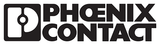 Phoenix Contact