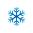 Frozen