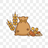 Dried