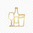 Beverage
