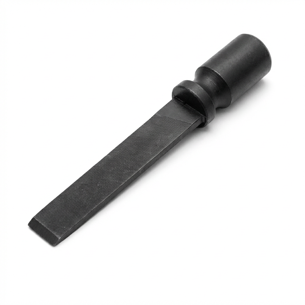 Wheel Weight Removal Tool