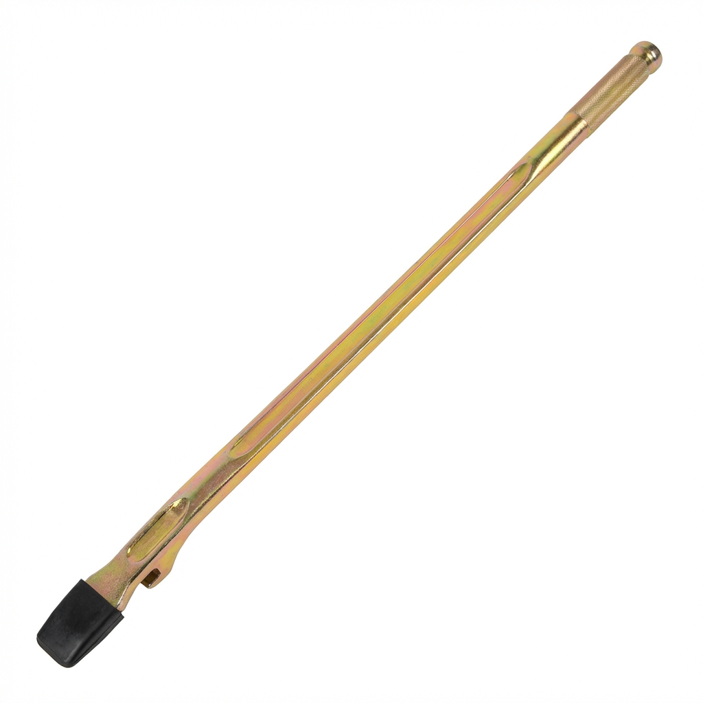Tire Changer Tool (Bar)