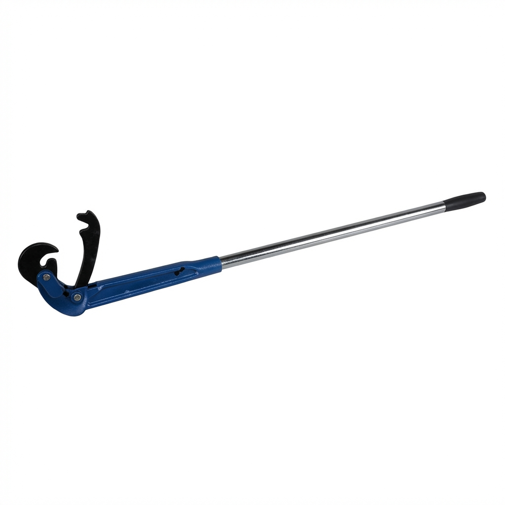 Tyre Layering Extractor