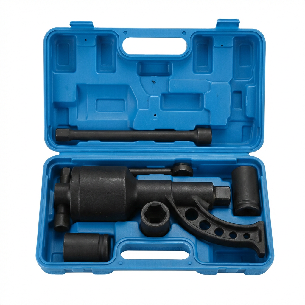 Labor-saving Tool