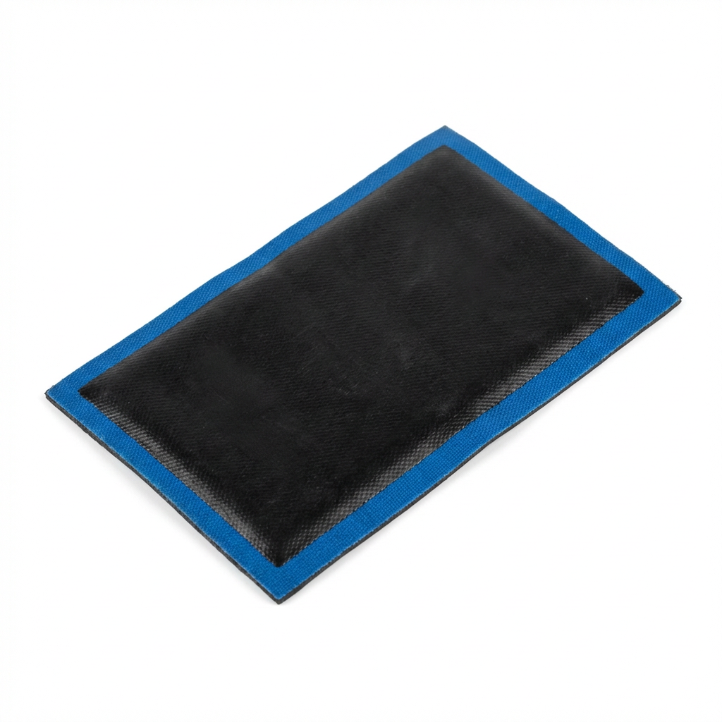 Radial Repair Patch JQ-75