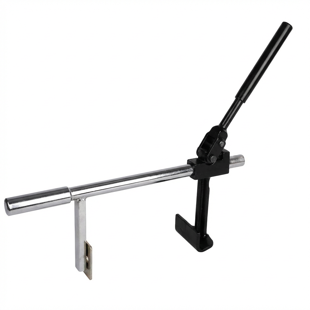Handle Tire Expander