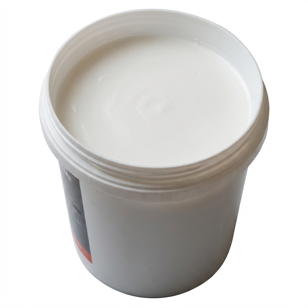 Tire Mounting & Demounting Paste