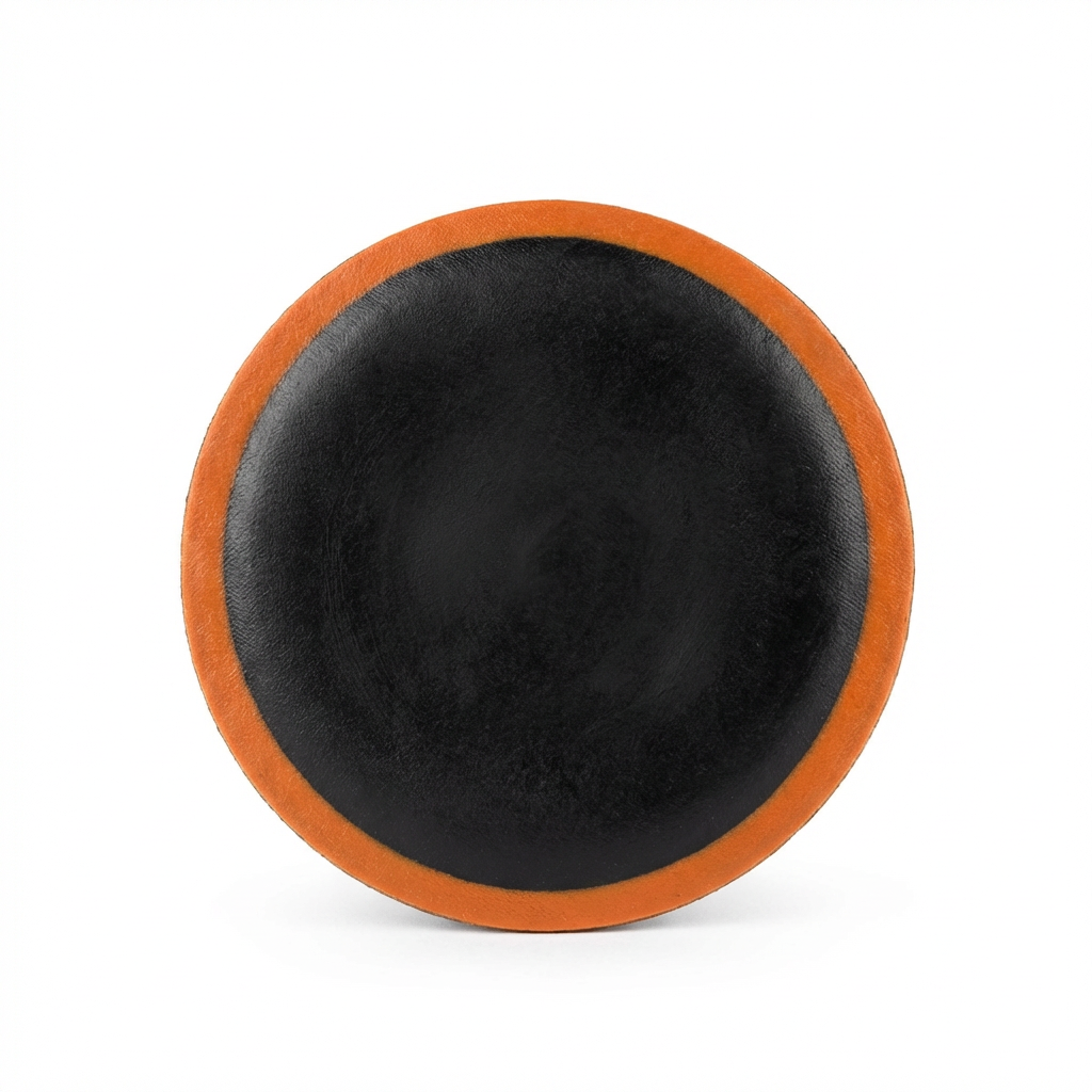 Inner Tyre Patch TS3